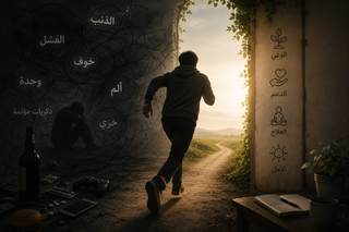 العادات الصغيرة التي تُغيّر حياتك: قوة التراكم اليومي